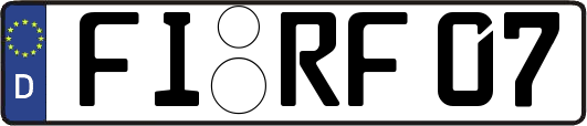 FI-RF07