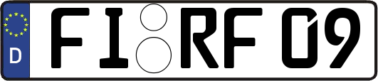 FI-RF09