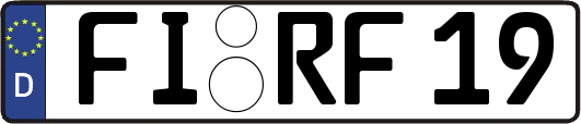 FI-RF19