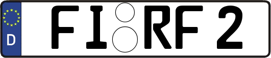 FI-RF2