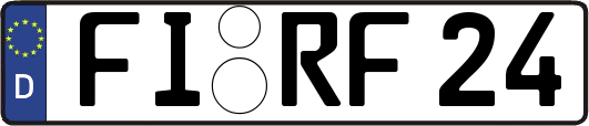 FI-RF24