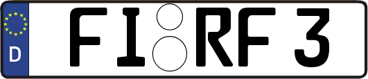 FI-RF3