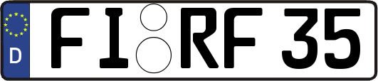 FI-RF35