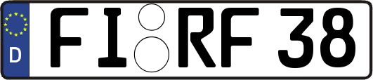 FI-RF38