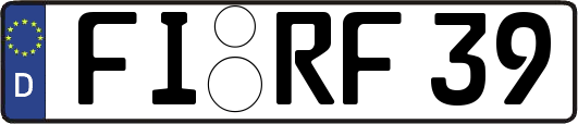 FI-RF39