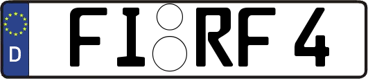 FI-RF4