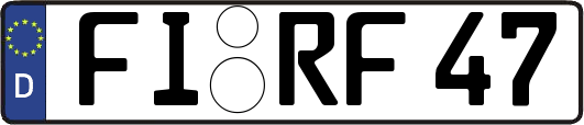 FI-RF47
