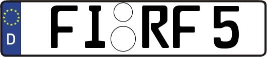 FI-RF5