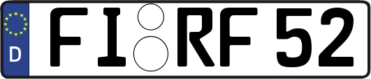FI-RF52