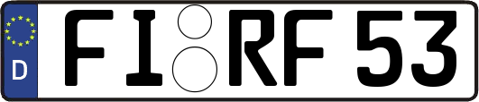 FI-RF53