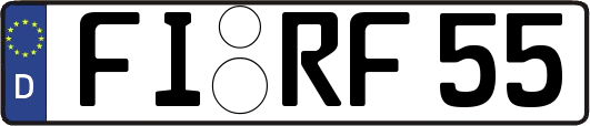 FI-RF55