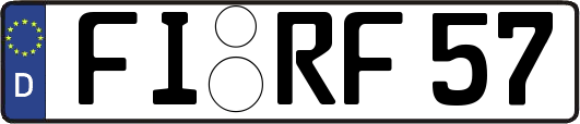 FI-RF57