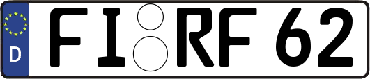 FI-RF62