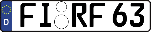 FI-RF63