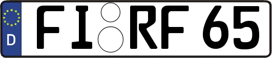 FI-RF65