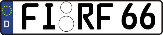 FI-RF66