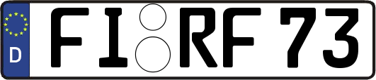 FI-RF73