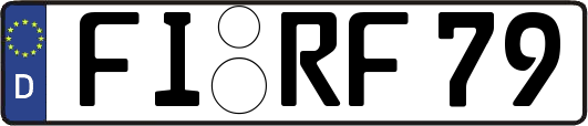 FI-RF79