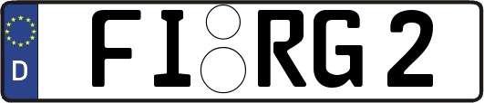 FI-RG2