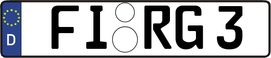 FI-RG3