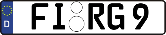 FI-RG9