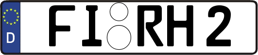 FI-RH2