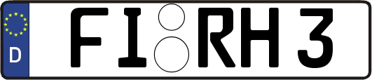 FI-RH3