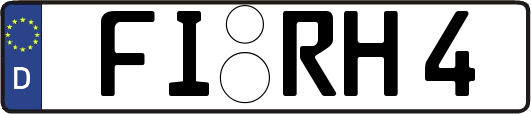 FI-RH4