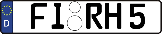 FI-RH5