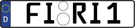 FI-RI1