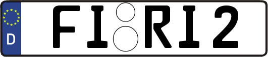 FI-RI2