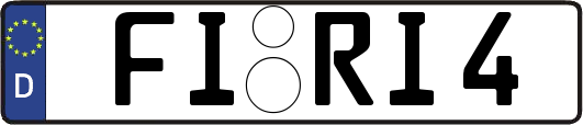 FI-RI4