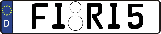FI-RI5