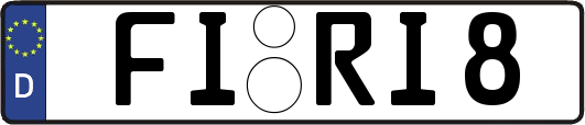 FI-RI8