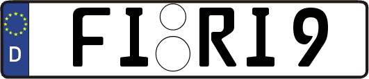 FI-RI9
