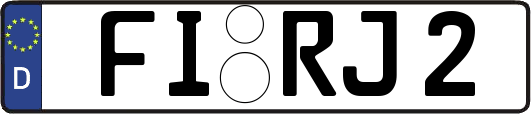 FI-RJ2