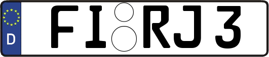 FI-RJ3