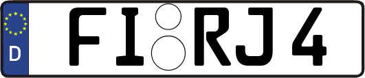 FI-RJ4
