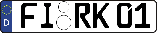 FI-RK01