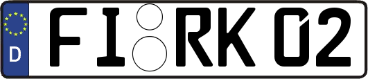 FI-RK02