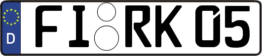 FI-RK05