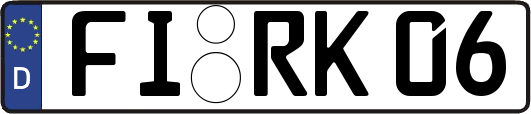 FI-RK06