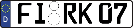 FI-RK07