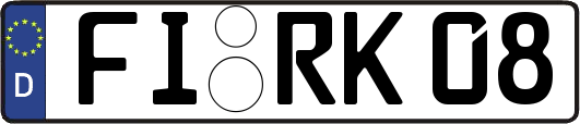 FI-RK08