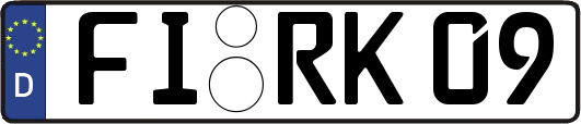 FI-RK09