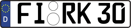 FI-RK30
