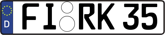 FI-RK35