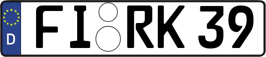 FI-RK39