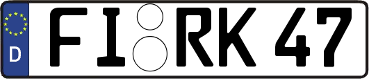 FI-RK47