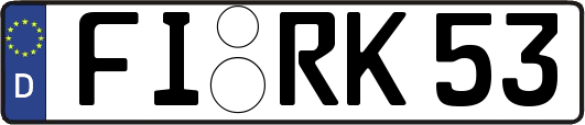 FI-RK53